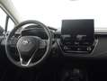 Toyota Corolla 140H Eco Negro - thumbnail 8