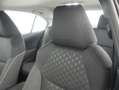 Toyota Corolla 140H Eco Negro - thumbnail 13