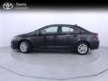 Toyota Corolla 140H Eco Negro - thumbnail 3
