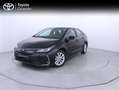 Toyota Corolla 140H Eco Negro - thumbnail 1