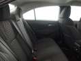 Toyota Corolla 140H Eco Negro - thumbnail 7