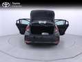 Toyota Corolla 140H Eco Negro - thumbnail 11
