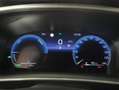 Toyota Corolla 140H Eco Negro - thumbnail 17