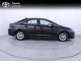 Toyota Corolla 140H Eco Negro - thumbnail 21