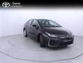 Toyota Corolla 140H Eco Negro - thumbnail 23