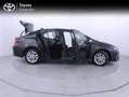 Toyota Corolla 140H Eco Negro - thumbnail 25