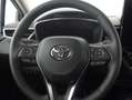 Toyota Corolla 140H Eco Negro - thumbnail 15