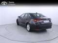 Toyota Corolla 140H Eco Negro - thumbnail 2