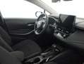 Toyota Corolla 140H Eco Negro - thumbnail 6