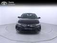 Toyota Corolla 140H Eco Negro - thumbnail 5