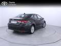 Toyota Corolla 140H Eco Negro - thumbnail 22