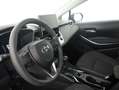 Toyota Corolla 140H Eco Negro - thumbnail 14