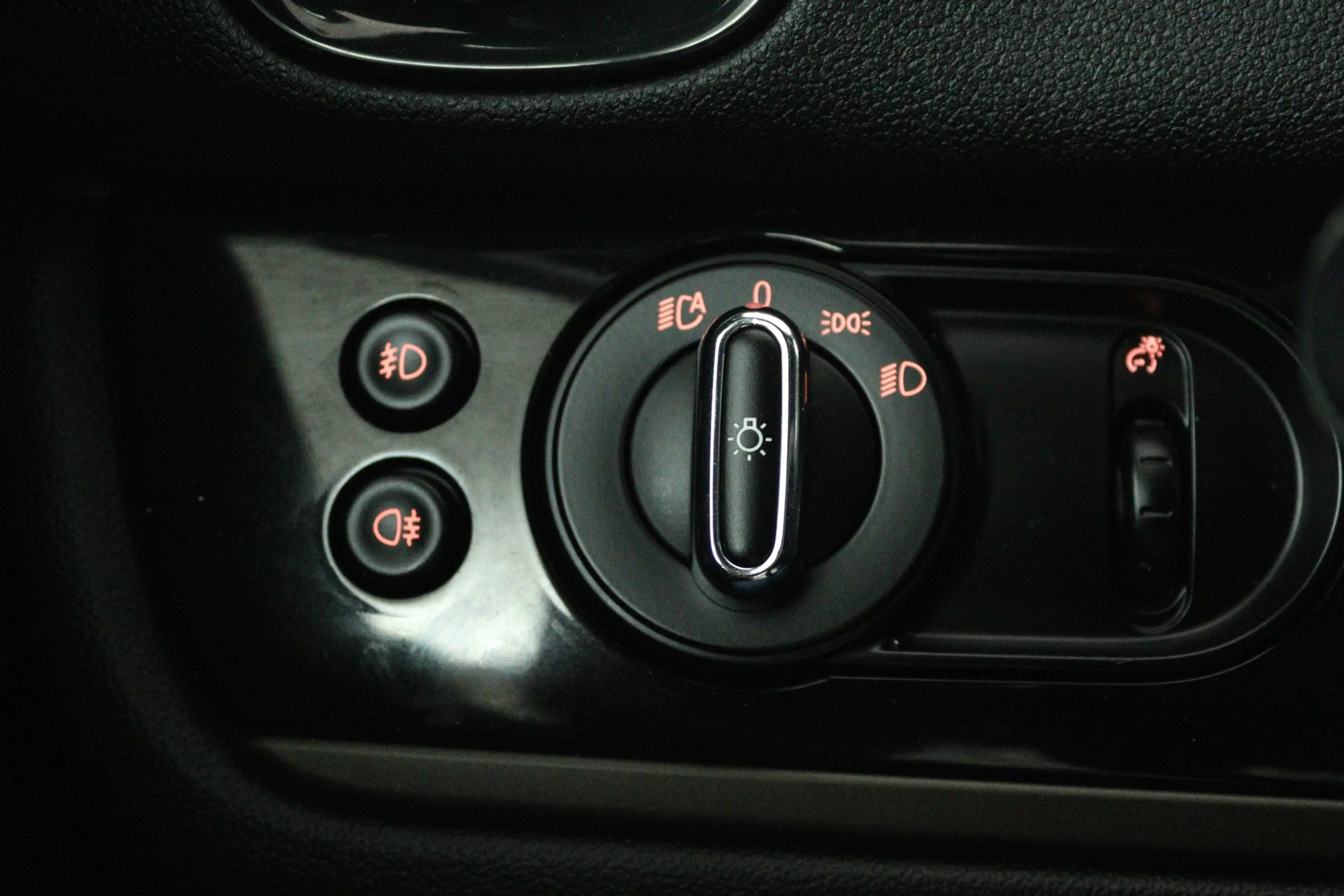 MINI Cooper Countryman 1.5 Salt (STOELVERWARMING, NAVIGATIE, CRUISE CONTR — photo 24
