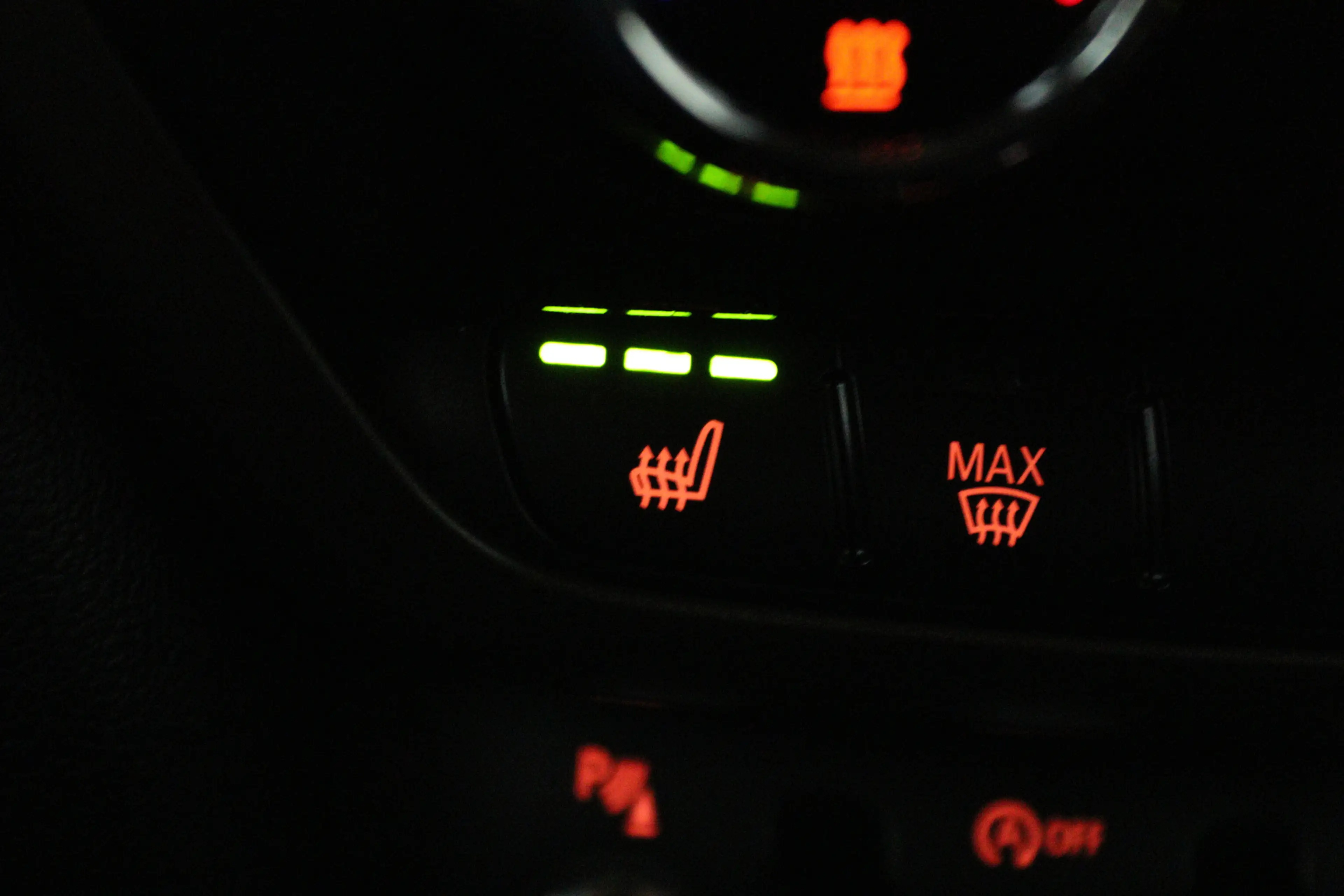 MINI Cooper Countryman 1.5 Salt (STOELVERWARMING, NAVIGATIE, CRUISE CONTR — photo 13