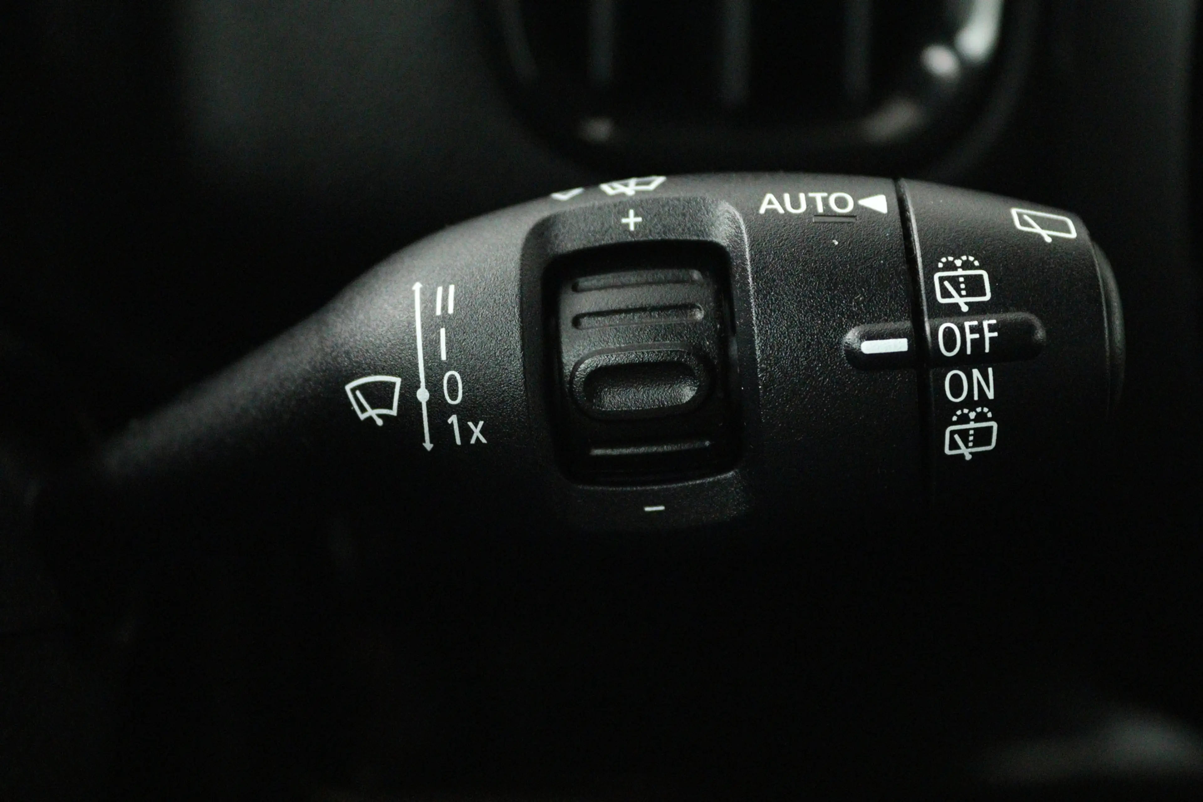 MINI Cooper Countryman 1.5 Salt (STOELVERWARMING, NAVIGATIE, CRUISE CONTR — photo 22