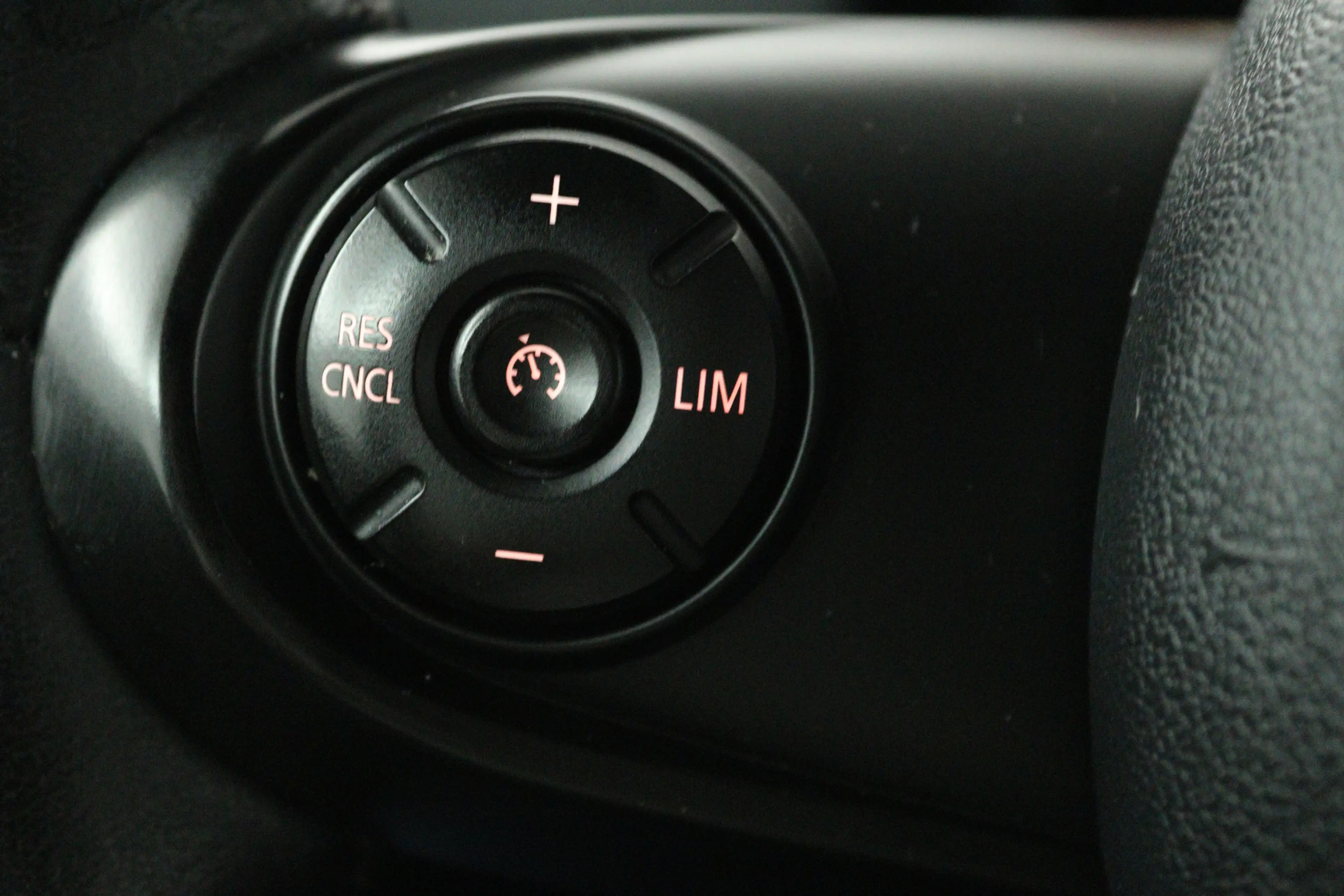 MINI Cooper Countryman 1.5 Salt (STOELVERWARMING, NAVIGATIE, CRUISE CONTR — photo 20