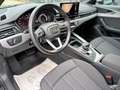Audi A4 Avant 45 TFSI Quattro // ACC BLACK MATRIX KAM Black - thumbnail 10