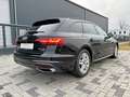 Audi A4 Avant 45 TFSI Quattro // ACC BLACK MATRIX KAM Black - thumbnail 6