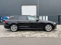 Audi A4 Avant 45 TFSI Quattro // ACC BLACK MATRIX KAM Black - thumbnail 4