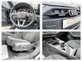 Audi A4 Avant 45 TFSI Quattro // ACC BLACK MATRIX KAM Black - thumbnail 15
