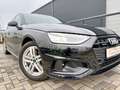 Audi A4 Avant 45 TFSI Quattro // ACC BLACK MATRIX KAM Black - thumbnail 7