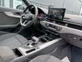 Audi A4 Avant 45 TFSI Quattro // ACC BLACK MATRIX KAM Black - thumbnail 12