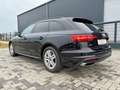 Audi A4 Avant 45 TFSI Quattro // ACC BLACK MATRIX KAM Black - thumbnail 5