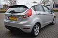 Ford Fiesta 1.0 Titanium | Nieuwe Distributieriem | Radio | Ai Grijs - thumbnail 5