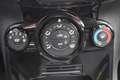 Ford Fiesta 1.0 Titanium | Nieuwe Distributieriem | Radio | Ai Grijs - thumbnail 14