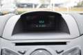 Ford Fiesta 1.0 Titanium | Nieuwe Distributieriem | Radio | Ai Grijs - thumbnail 12