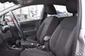 Ford Fiesta 1.0 Titanium | Nieuwe Distributieriem | Radio | Ai Grijs - thumbnail 16