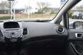 Ford Fiesta 1.0 Titanium | Nieuwe Distributieriem | Radio | Ai Grijs - thumbnail 20
