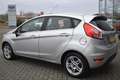 Ford Fiesta 1.0 Titanium | Nieuwe Distributieriem | Radio | Ai Grijs - thumbnail 7