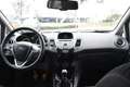 Ford Fiesta 1.0 Titanium | Nieuwe Distributieriem | Radio | Ai Grijs - thumbnail 18