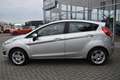 Ford Fiesta 1.0 Titanium | Nieuwe Distributieriem | Radio | Ai Grijs - thumbnail 8