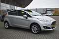 Ford Fiesta 1.0 Titanium | Nieuwe Distributieriem | Radio | Ai Grijs - thumbnail 3
