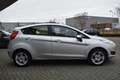 Ford Fiesta 1.0 Titanium | Nieuwe Distributieriem | Radio | Ai Grijs - thumbnail 4