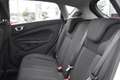 Ford Fiesta 1.0 Titanium | Nieuwe Distributieriem | Radio | Ai Grijs - thumbnail 17