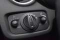 Ford Fiesta 1.0 Titanium | Nieuwe Distributieriem | Radio | Ai Grijs - thumbnail 10