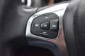 Ford Fiesta 1.0 Titanium | Nieuwe Distributieriem | Radio | Ai Grijs - thumbnail 11