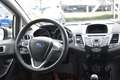 Ford Fiesta 1.0 Titanium | Nieuwe Distributieriem | Radio | Ai Grijs - thumbnail 19