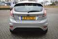 Ford Fiesta 1.0 Titanium | Nieuwe Distributieriem | Radio | Ai Grijs - thumbnail 6
