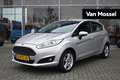 Ford Fiesta 1.0 Titanium | Nieuwe Distributieriem | Radio | Ai Grijs - thumbnail 1