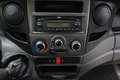 Iveco Daily 35S13 D 375 7 Persoons/Audio/CV - thumbnail 13