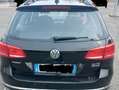Volkswagen Passat Variant Passat Variant 2.0 tdi Comfortline Business Serie7 Nero - thumbnail 3