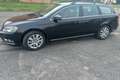 Volkswagen Passat Variant Passat Variant 2.0 tdi Comfortline Business Serie7 Nero - thumbnail 2