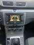 Volkswagen Passat Variant Passat Variant 2.0 tdi Comfortline Business Serie7 Nero - thumbnail 6