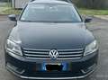 Volkswagen Passat Variant Passat Variant 2.0 tdi Comfortline Business Serie7 Nero - thumbnail 1
