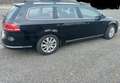 Volkswagen Passat Variant Passat Variant 2.0 tdi Comfortline Business Serie7 Nero - thumbnail 4