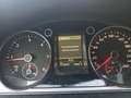 Volkswagen Passat Variant Passat Variant 2.0 tdi Comfortline Business Serie7 Nero - thumbnail 5